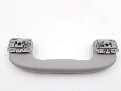 Interior roof handle OPEL ASTRA H Estate (A04) 1.7 CDTI (L35) | BP27942886I35 