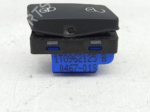 Switch VW TOURAN (1T1, 1T2) 1.4 TSI | BP27955490I30