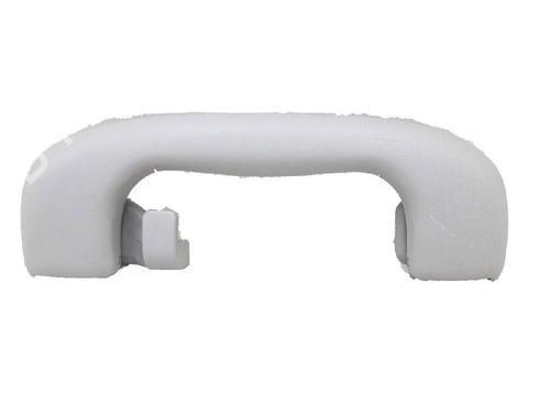 Used Interior roof handle OPEL ZAFIRA / ZAFIRA FAMILY B (A05) 1.6 CNG (M75) (94 hp) 27952077
