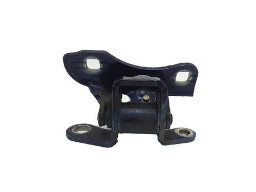 Used Hinge/Door check strap OPEL MERIVA A MPV (X03) 1.3 CDTI (E75) (75 hp) 27943468