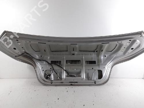 Bakluke CC/Kombi-Kupé BMW 5 (E60) 525 d | BP27966448C6 