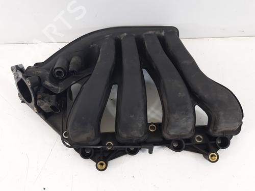 Intake manifold MINI MINI (R50, R53) Cooper | BP17690434M70 