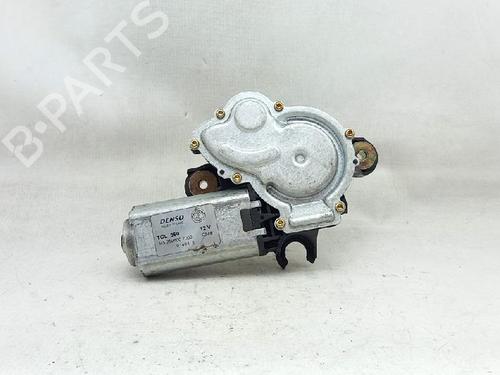 Viskermotor bakrute FIAT PUNTO (188_) 1.2 16V 80 (188.233, .235, .253, .255, .333, .353, .639,... | BP27935437M102 