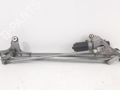 Front wiper motor HONDA CR-V I (RD) 2.0 16V 4WD (RD1, RD3) | BP27949525M29