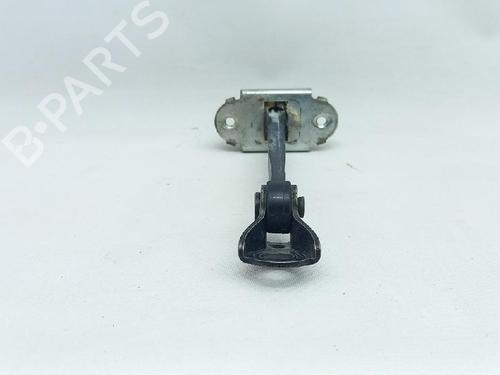 Hinge/Door check strap HONDA CR-V III (RE_) 2.2 i-CTDi 4WD (RE6) | BP27963083C146