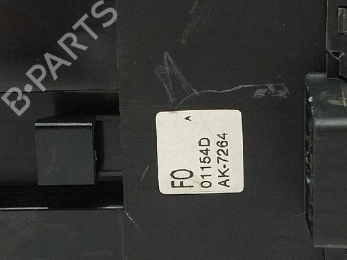 Fuse box HYUNDAI TRAJET (FO) 2.0 CRDi | BP27946239E1 