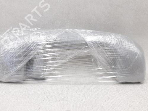 Interior roof handle OPEL ZAFIRA / ZAFIRA FAMILY B (A05) 1.6 CNG (M75) | BP27952078I35 