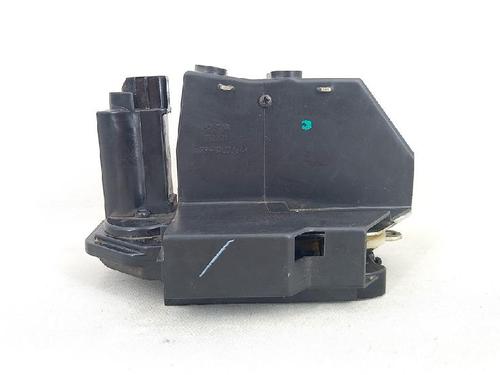 Front right lock HYUNDAI i10 I (PA) 1.1 | BP27951834C97 