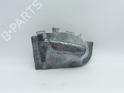Front left interior door handle PEUGEOT 206 Hatchback (2A/C) 1.4 i | BP27966511I13 