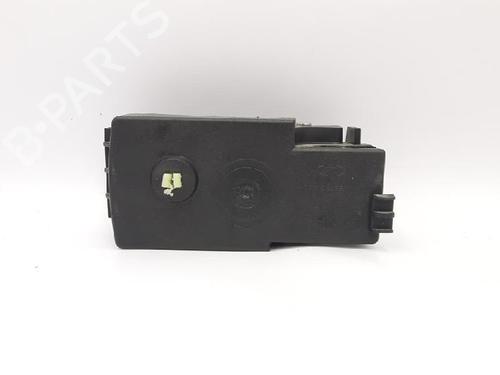 Front left interior door handle FORD TRANSIT CONNECT (P65_, P70_, P80_) 1.8 TDCi | BP27959869I13 