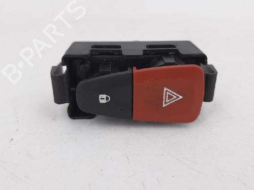 Switch RENAULT SCÉNIC III (JZ0/1_) 2.0 dCi (JZ0Y, JZ26) | BP27948536I30