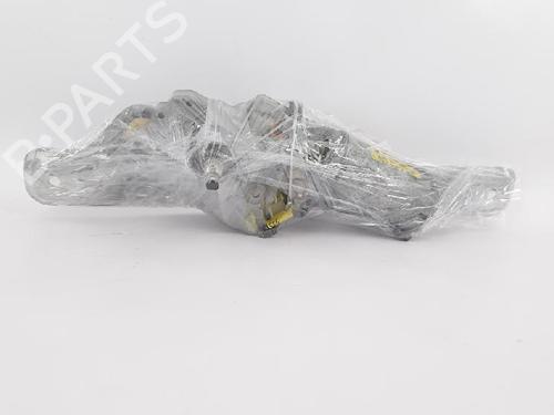 Rear wiper motor VW POLO III (6N1) 45 1.0 | BP27960845M102 