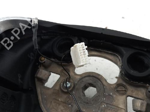 Rat FORD FIESTA VI (CB1, CCN) 1.5 TDCi | BP27966138C49 