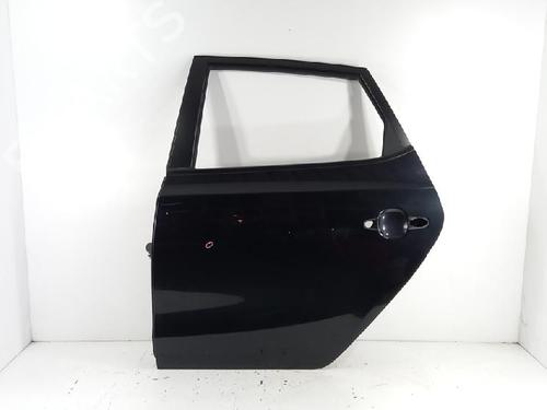 Left rear door HYUNDAI i30 (FD) 1.4 | BP27955993C4