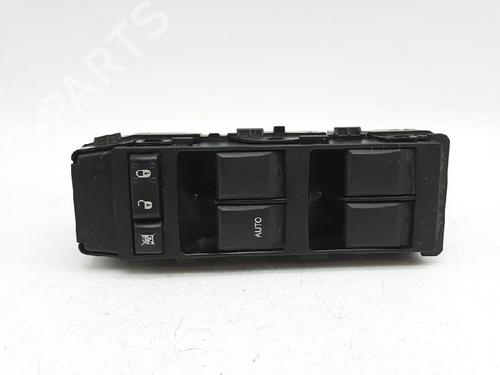 Switch DODGE CALIBER 2.0 CRD | BP27944222I30