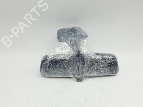 Rear mirror DAIHATSU CUORE VII (L275_, L285_, L276_) 1.0 (L276) | BP27944178I6 