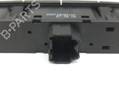 Switch FORD FIESTA V (JH_, JD_) 1.4 16V | BP27962978I30 