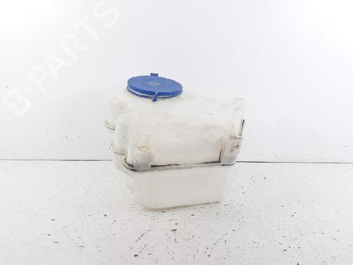 Windscreen washer tank MERCEDES-BENZ B-CLASS Sports Tourer (W245) B 180 CDI (245.207) | BP27964122C113 