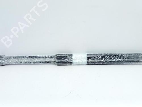 Tailgate lift support MAZDA 2 (DE_, DH_) 1.3 (DE3FS) | BP27960955C138 