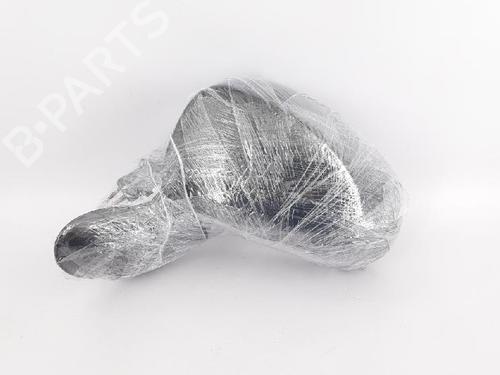 Left mirror CHEVROLET MATIZ (M200, M250) 0.8 | BP27960767C26 
