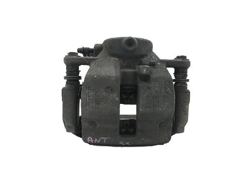 Left front brake caliper MERCEDES-BENZ B-CLASS Sports Tourer (W245) B 200 CDI (245.208) | BP27944866M105 