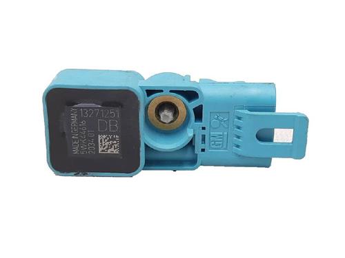 Elektronische sonde OPEL CORSA D (S07) 1.0 (L08, L68) (65 hp) 27938202