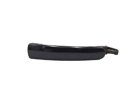 Used Rear right exterior door handle VW POLO (9N_, 9A_) 1.4 TDI (80 hp) 27948897