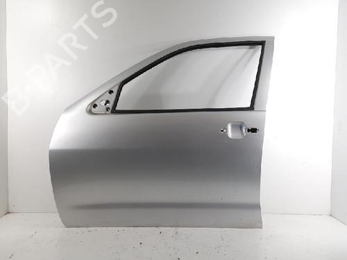Left front door SEAT CORDOBA (6K1, 6K2) 1.4 16V | BP27966418C2 