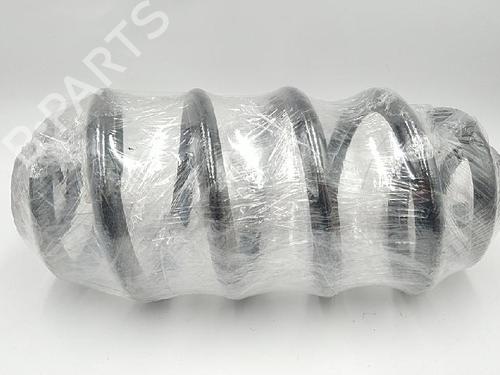 Shock absorber spring OPEL INSIGNIA A Sports Tourer (G09) 2.0 CDTI (35) | BP27946119C152 