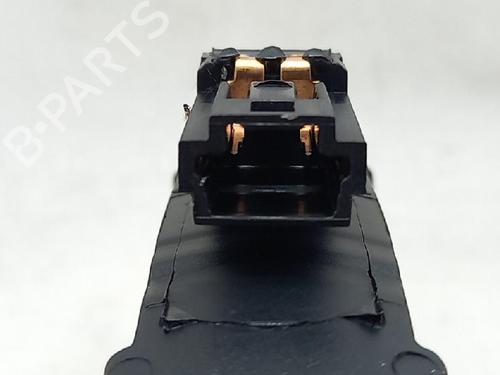 Third brake light DACIA SANDERO II 1.5 dCi | BP27958831L11 
