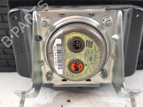 Passenger airbag DODGE CALIBER 2.0 CRD | BP27968202C10 