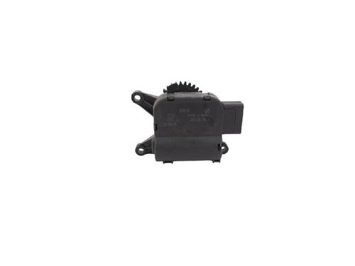 Elektronisk sensor SEAT IBIZA IV (6J5, 6P1) 1.4 TDI (80 hp) 27967652
