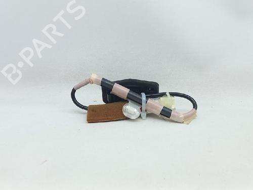 Camera HONDA CR-V III (RE_) 2.2 i-CTDi 4WD (RE6) | BP27963132E14 