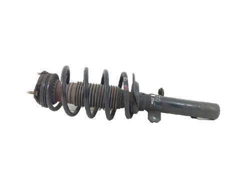 Used Right front shock absorber FORD MONDEO III Turnier (BWY) 2.0 16V DI / TDDi / TDCi (90 hp) 27934592