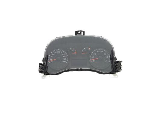 Instrument cluster FIAT PANDA (169_) 1.2 Natural Power (169.AXB1A) | BP27967229C47 