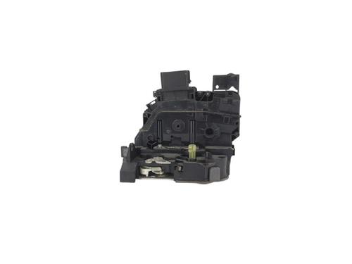 Used Front left lock FORD B-MAX (JK) 1.4 LPG (90 hp) 27969816