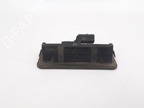 Switch FORD FOCUS C-MAX (DM2) 1.6 TDCi | BP27966175I30 