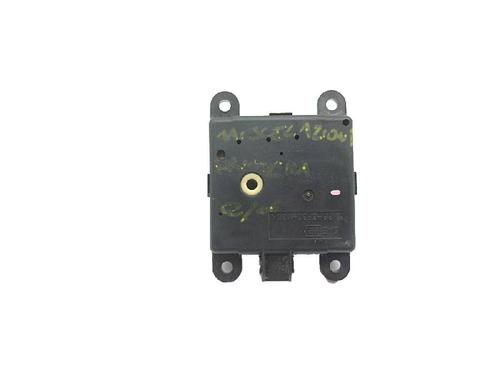 Used Electronic sensor NISSAN PRIMERA (P12) 1.8 (115 hp) 27941843