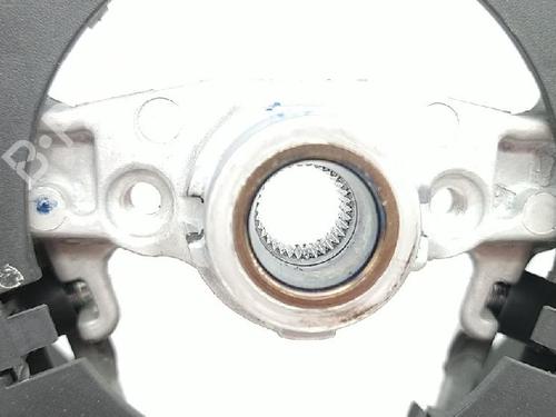 Steering wheel CITROËN C1 (PM_, PN_) 1.0 | BP27941994C49 