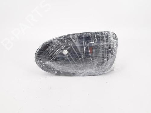 Rear right interior door handle TOYOTA YARIS (_P9_) 1.3 VVT-i (SCP90_, SCP90R) | BP27968424I16 