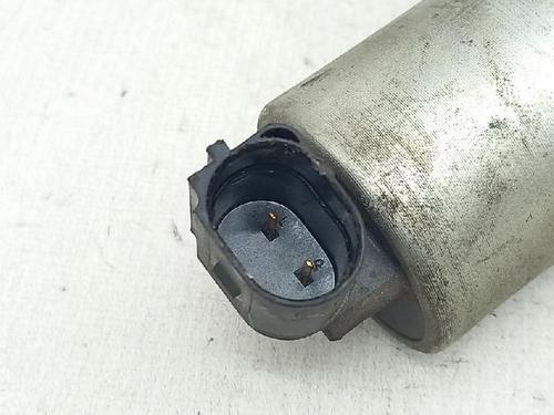 Egr FIAT PUNTO (188_) 1.9 DS 60 (188.031, .051, .231, .251) | BP27956667M69 