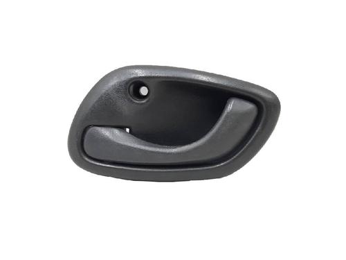 Used Front left interior door handle SUZUKI BALENO (EG) 1.6 i 16V (SY416) (98 hp) 27937592