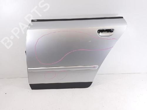 Other AUDI A4 B6 (8E2) 2.0 | BP27947893O1 