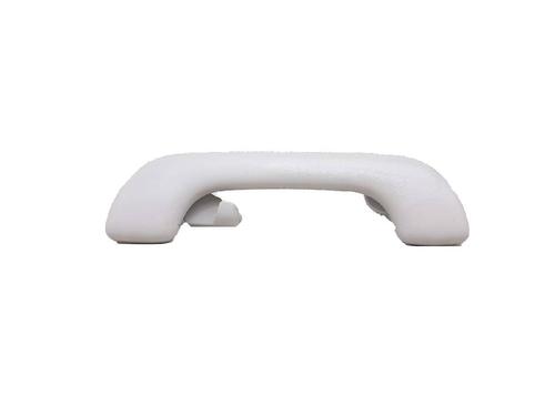 Used Interior roof handle RENAULT MEGANE III Grandtour (KZ0/1) 1.5 dCi (KZ09, KZ0D, KZ1G, KZ29, KZ14, KZ1W, KZ10, KZ1F,... (110 hp) 27953739