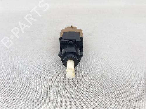 Switch FIAT BRAVO II (198_) 1.4 (198AXA1B) | BP27952128I30 