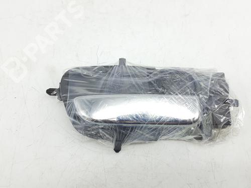 Front right interior door handle HYUNDAI i20 I (PB, PBT) 1.2 | BP7694880I14  - Image 5