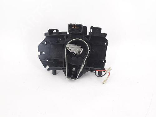 Squib airbag RENAULT MEGANE I Coach (DA0/1_) 1.6 e (DA0F) | BP27964242C102 