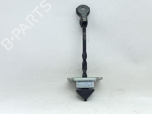 Hinge/Door check strap MAZDA 5 (CR) 1.8 (CR19) | BP27964057C146 