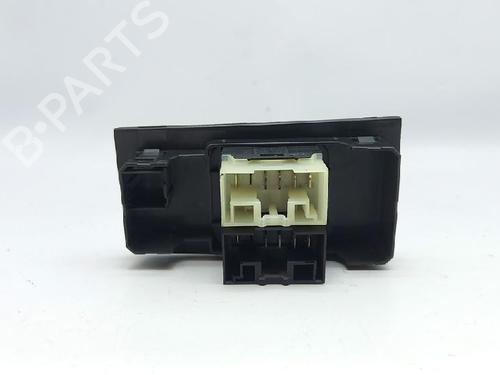 Switch FIAT PUNTO (176_) 1.2 16V | BP27968798I30 