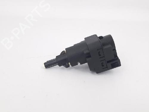 Switch SEAT CORDOBA (6L2) 1.4 16V | BP27968348I30 